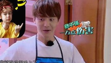 探索《辶臿辶喿辶喿辶191安卓版》的最新动态与资源获取