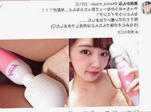 全面解析17.c.now,起草最新版：最新动态与实用指南