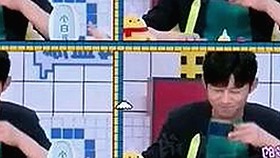 最新动态：51吃瓜网官方版全面升级，提供丰富娱乐资讯
