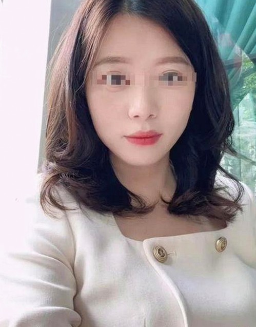 全面解析：www.色😍萝网站17c官方版免费版的最新动态与相关资源