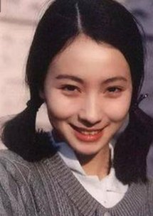 已满十八免费观看电视剧官方版下载：安全获取途径与相关资源介绍