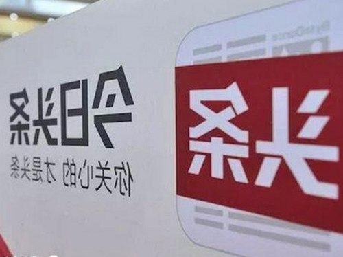 从争议到便利：菠萝TV免费版下载带来的新体验
