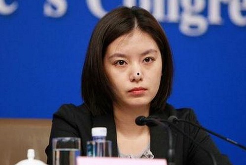 高清🈚码🔞❌♋免费17c现已成为关注焦点，最新版本下载引领潮流