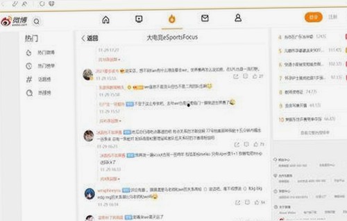 大象回家永不迷路视频2023最新版：带你走进感人故事的最新版本