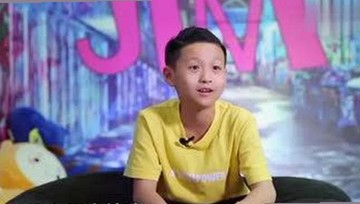 探索18馃埐最新版下载：畅享高清体验与资源丰富的选择