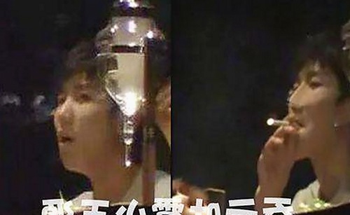 揭秘高清乱码🔞❌♋毛片官方版免费版背后的娱乐圈秘密