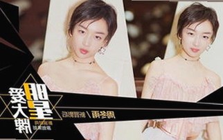 已满十八在线观看高清电视剧推荐最新版下载：最新影视资源指南