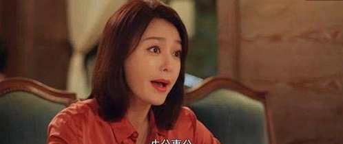 日批视频最新动态：内容多元化与平台监管现状