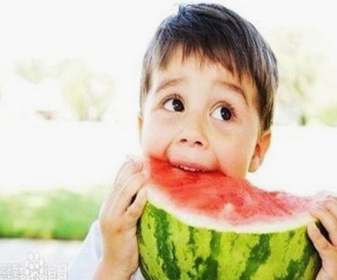已满十八岁在线看电视剧最新版下载：了解最新资源与使用动态