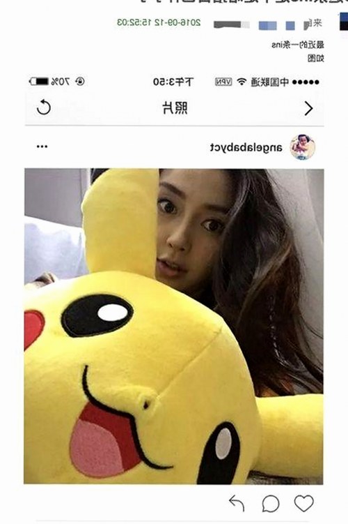 探索高清🈚码🔞❌♋毛片官方版的现状与发展