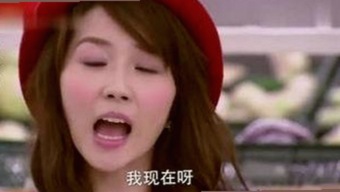 探索www.91官方版下载：畅享多彩娱乐新时代