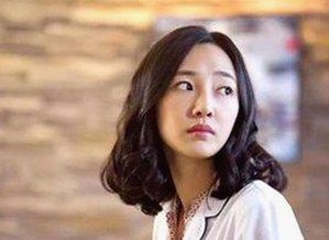 最新17c在线观看官方版正版下载：全面解析现状与发展趋势