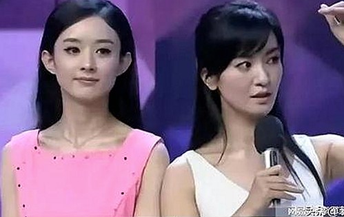 91 一起草wwwcom91官方版：最新在线观看体验解析