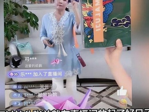 17c在线观看免费版下载：云浮市用户最新娱乐体验揭秘