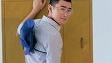 小🐔🐔伸进🈲🔞🔞A免费版官方版：探索免费影视新趋势