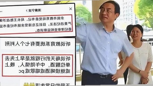 丁香花影院免费观看电视剧锦绣未央官方版免费版：追剧新体验