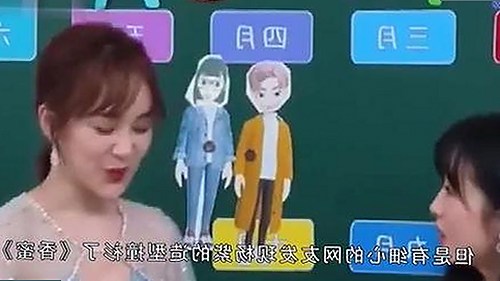 探索高清乱码🔞❌♋波萝视频官方版下载：安全便捷的观看体验