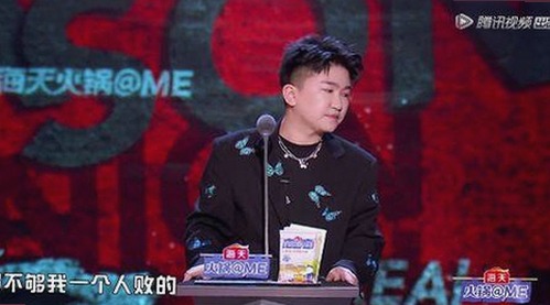 7777：最新动态揭示其在行业中的崭新地位