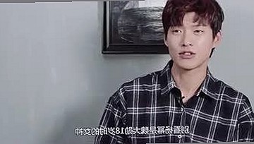 91网站：现代军事训练与成人内容的多重关注