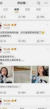 鲁鲁影院电视剧免费观看：最新资源与热门平台推荐