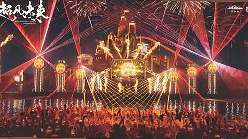 如何方便快捷地使用91视频入口观看高清影视内容