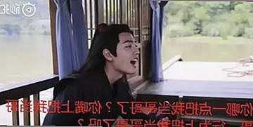 最新豆花视频免费版资源介绍与玩法解析