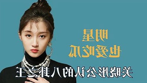 探索糖心vlgo官网官方版下载：享受多元趣味与安全体验