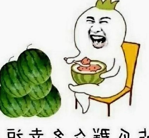 泰安市用户热议：爱液官方网站官方版下载的最新动向