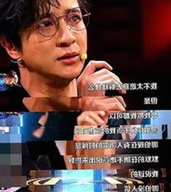 最新体验：香蕉视频免费版带来多样观看选择