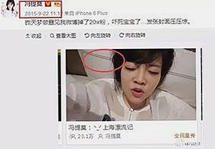 关于www.91最新版下载的最新动态与相关资源推荐