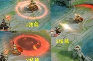 关于免费黄色官方版下载免费版的现状与背景分析