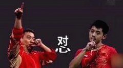 深入探讨91下载的现状与应用：多平台资源的整合与发展