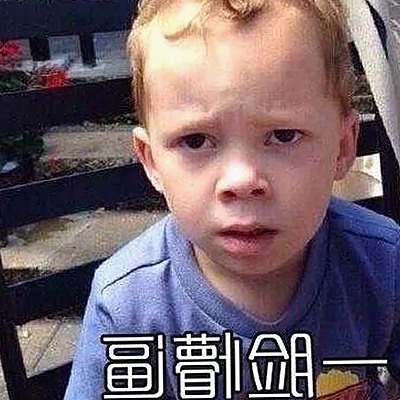 最新解析：高清🈚码🔞❌♋免91安装包下载带来的变化与趋势