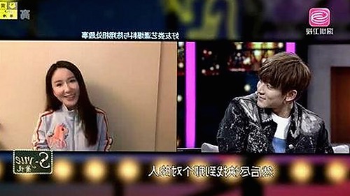 爱液官方网站最新版下载：最新资源与平台解析