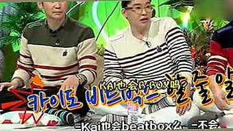 已满十八岁在线看电视剧官方版：最新动态与安全指南