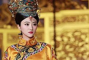 豆花视频最新版下载：最新资源推荐与在线观看指南