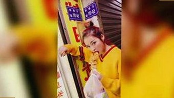 best365官网下载最新版本官方版大全：全面了解官方正版资源