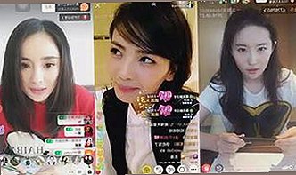 如何获取豆花视频官方版下载：完整指南与最新资源推荐