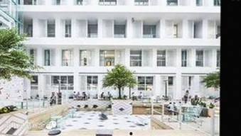 最新内线全集下载指南：获取高清内容的多渠道选择