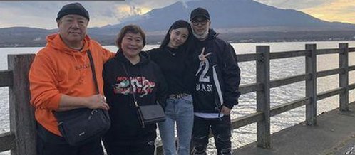 探索“ww我的快乐在哪里与免费版”的精彩世界