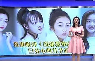 探索51吃瓜网官方版下载：开启多彩娱乐新体验