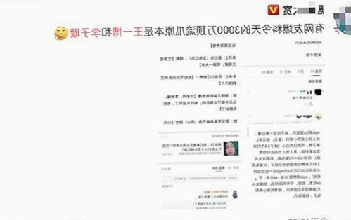 探索三亚市的91禁🍆🍑🔞❌❌❌91网站免费版：安全与风险的平衡