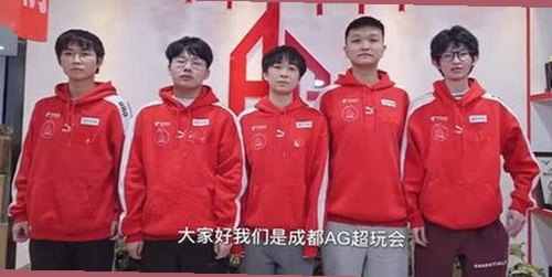 全面解析77777影院在线观看电视剧大全查询高压官方版的最新情况