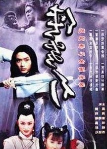 最新动态：蘑菇视频官方版带你畅享高清内容
