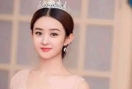 17c在线观看2026最新版引领动画新潮流