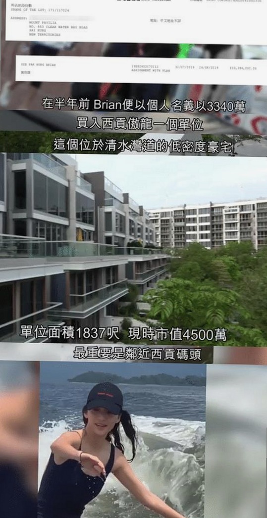 深入了解91看片官方版：最新正版下载与免费视频资源解析