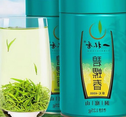 高清🈚码🔞❌♋免费菠萝视频最新版下载：体验最全最新资源变革