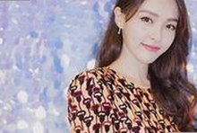 探索小巧🐥伸女生🍑🍑里姿势官方版的多样玩法与最新资源