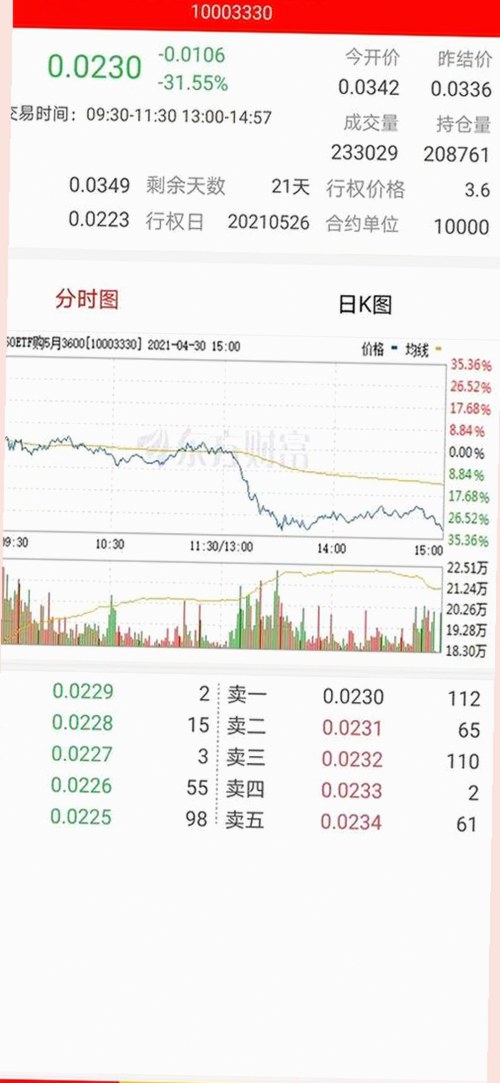 探索 www.色😍萝网站17c官方版下载的最新动态与应用