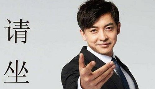 已满十八免费高清完整版电视剧官方版：揭示成人内容的最新动态与资源入口